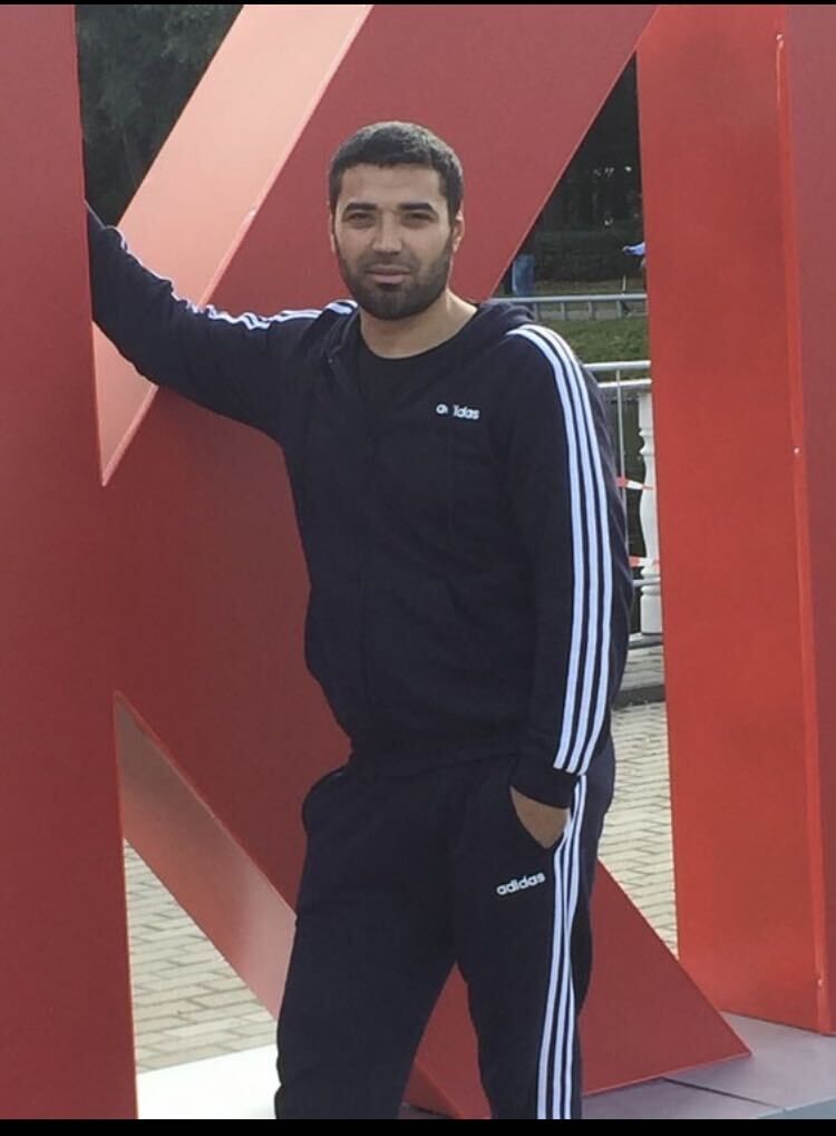 ���������� ������������, ���� ������� �����, 30 ���, ������������ ��� ������, ����� � ���������, c�������� ���������, ���������