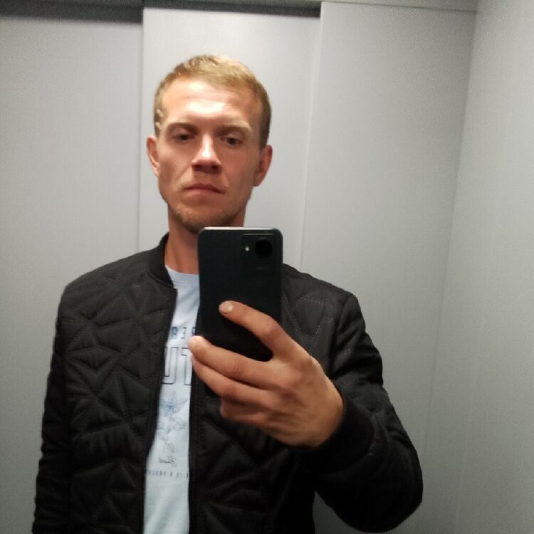  45261985  , 36 ,    -