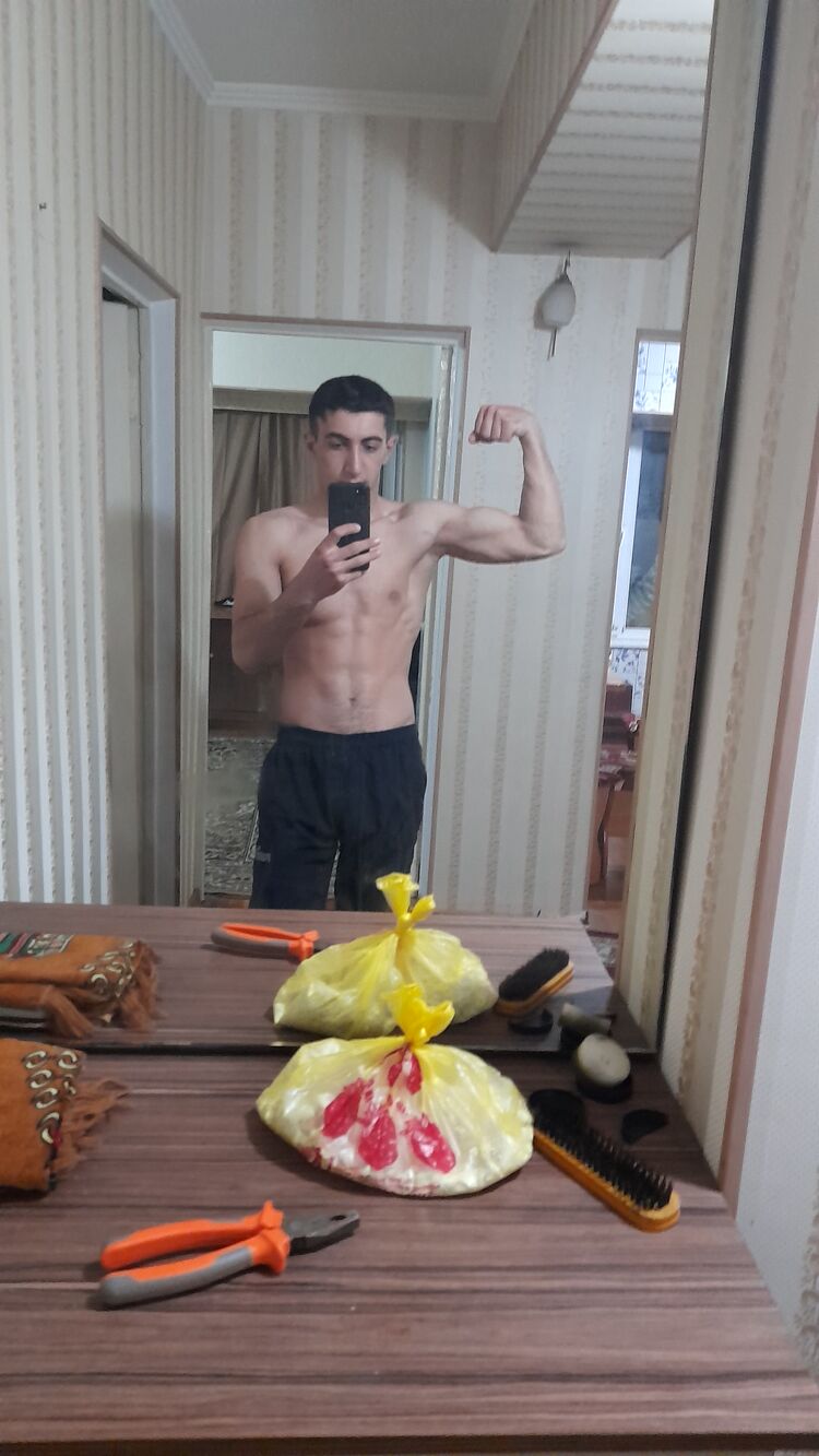 ���������� ������, ���� ������� ������, 26 ���, ������������ ��� ������, ����� � ���������