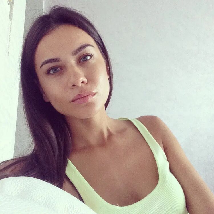  47356645  Yana, 20 ,    San Miguel
