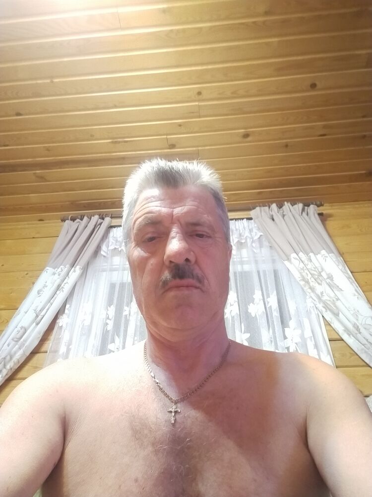  ,   , 62 ,   ,   