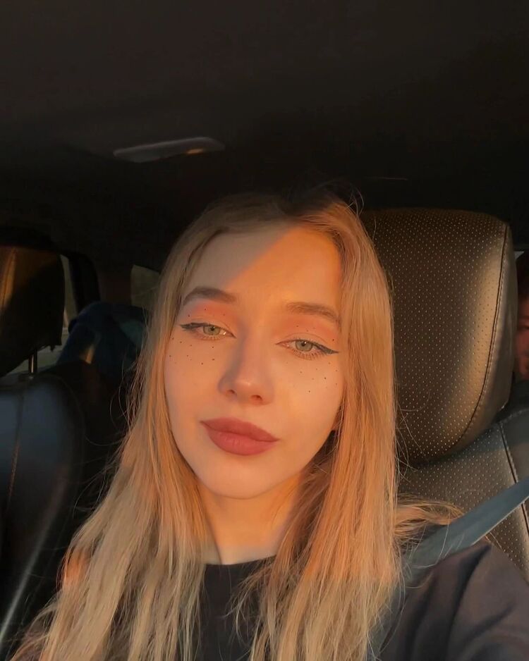 ���������� ������, ���� ������� ������, 22 ����, ������������ ��� ���������