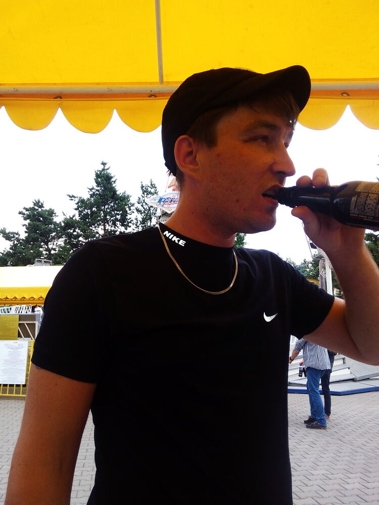 ���� 6859815 ������� ������, 34 ����, ���� ���������� � ����-������������