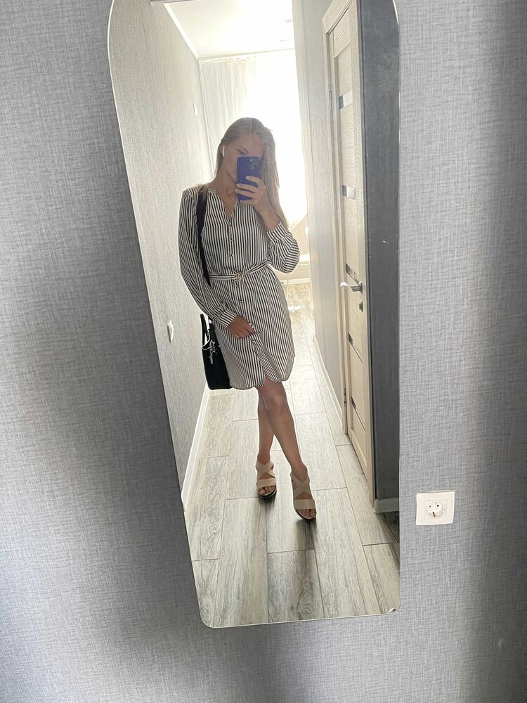 ���� 23157575 ������� Melisa, 27 ���, ���� ���������� � �����-����������