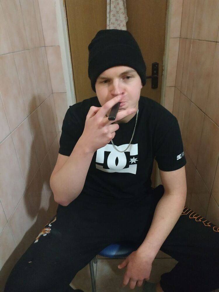 ���� 21827795 ����� ������, 24 ����, ���� ���������� � ������