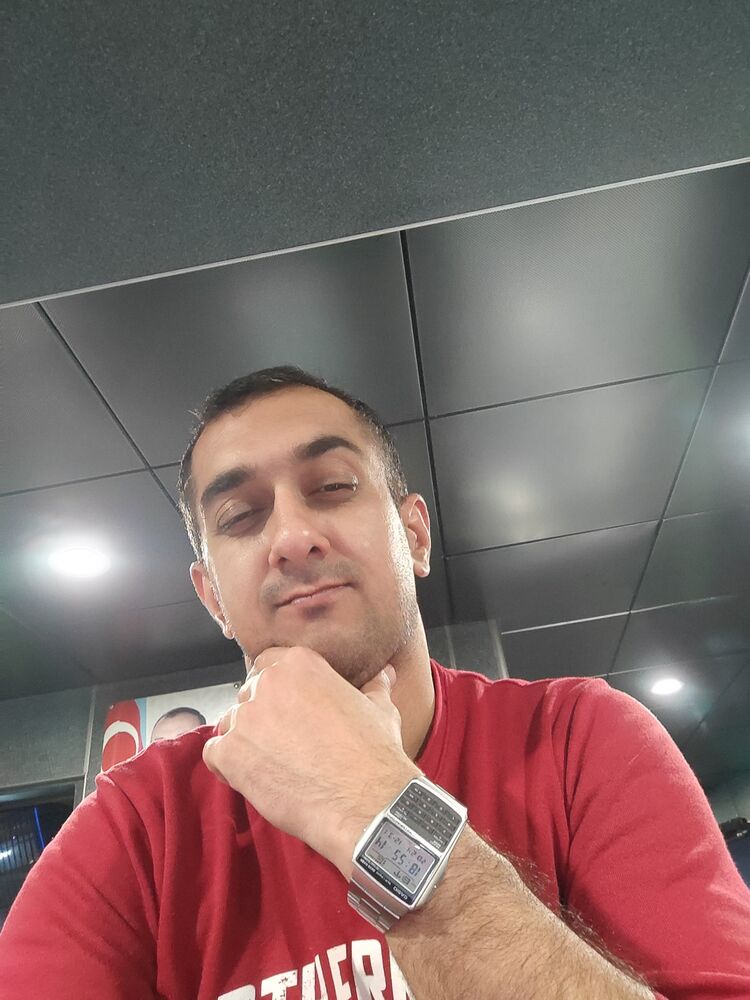 ���������� ����, ���� ������� Ruslan, 37 ���, ������������ ��� ������, ����� � ���������