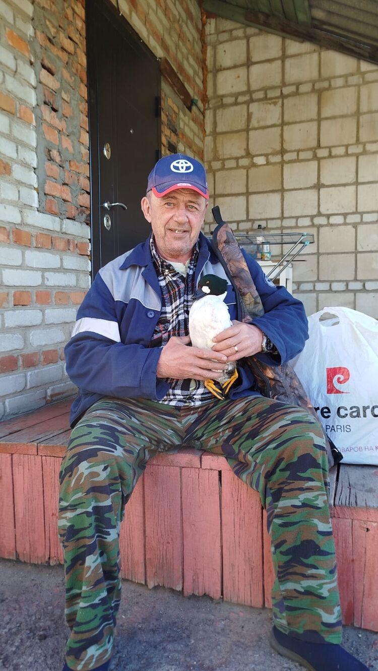  ,   , 65 ,   ,   , c 