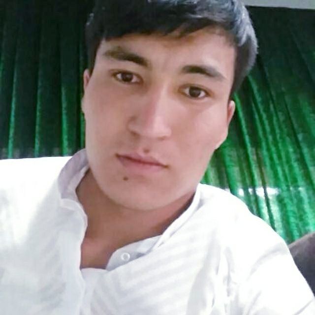  33002405  , 30 ,    