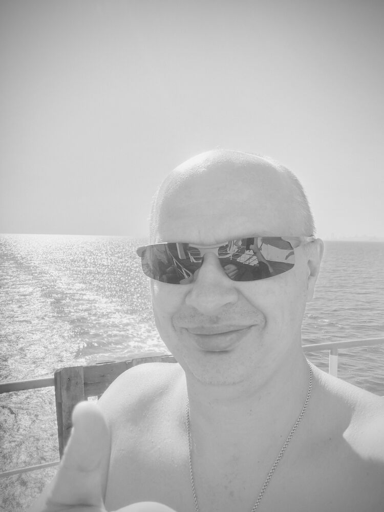 ���� 55363255 ������� ������, 41 ���, ���� ���������� � ������������