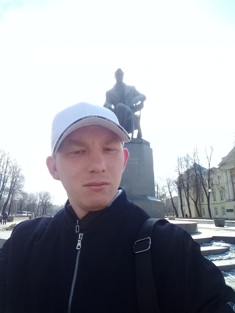 ���������� �����-���������, ���� ������� ���������, 33 ����, ������������ ��� ������, ����� � ���������