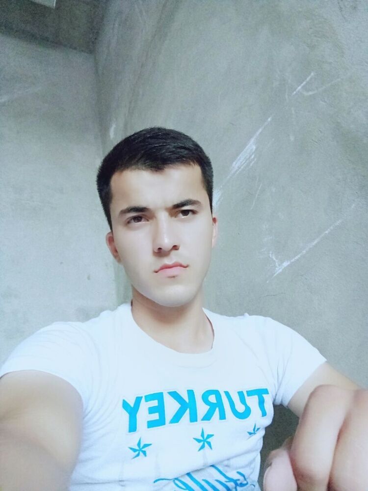  ,   Bilolxon, 31 ,   ,   