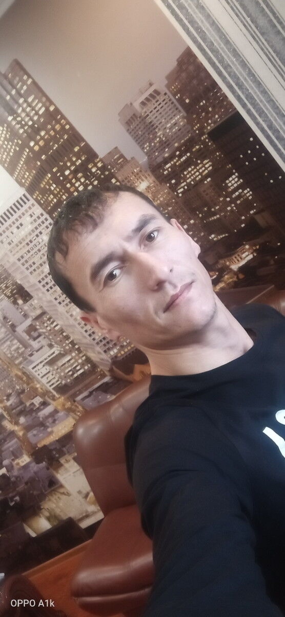  19080645  , 37 ,     