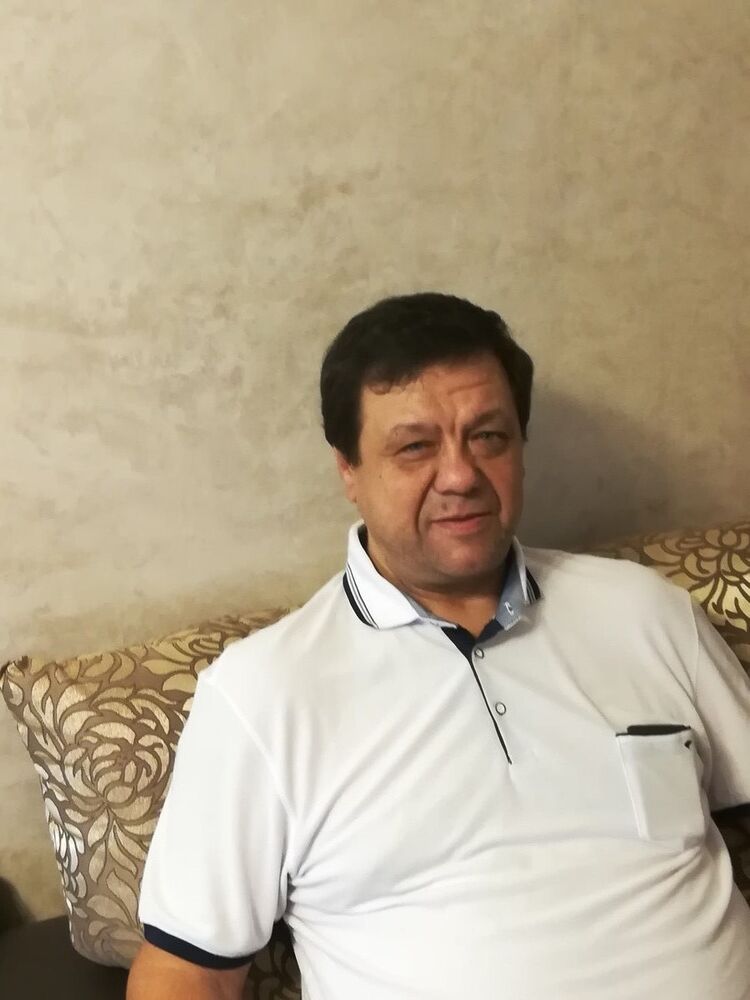  ,   , 59 ,     , c 