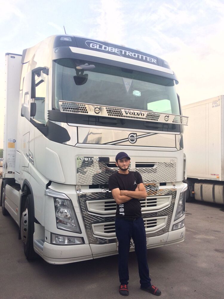 ���� 24209005 ������� ������, 32 ����, ���� ���������� � ��������