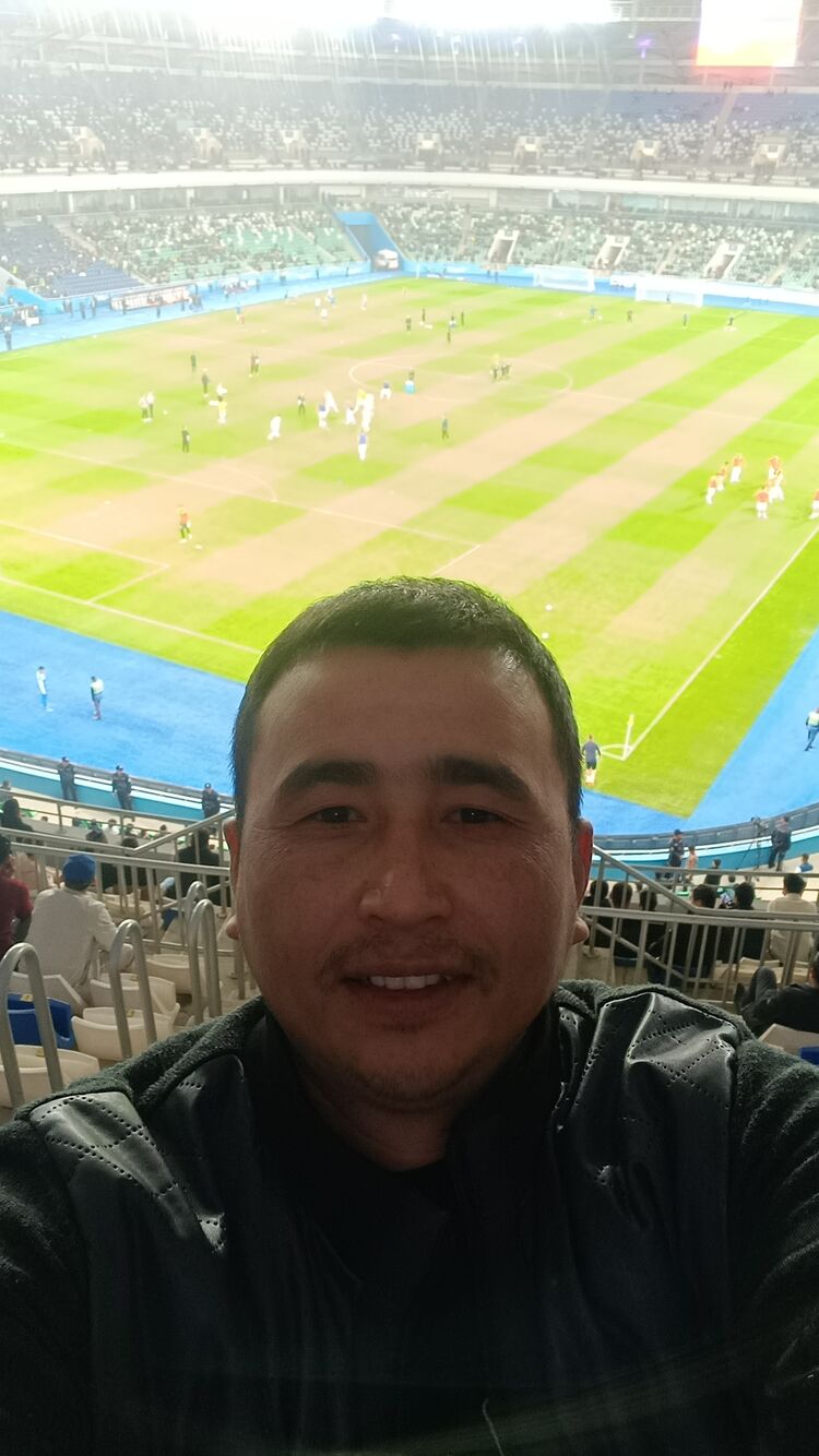 ���������� �������, ���� ������� Jovon, 33 ����, ������������ ��� ������, ����� � ���������