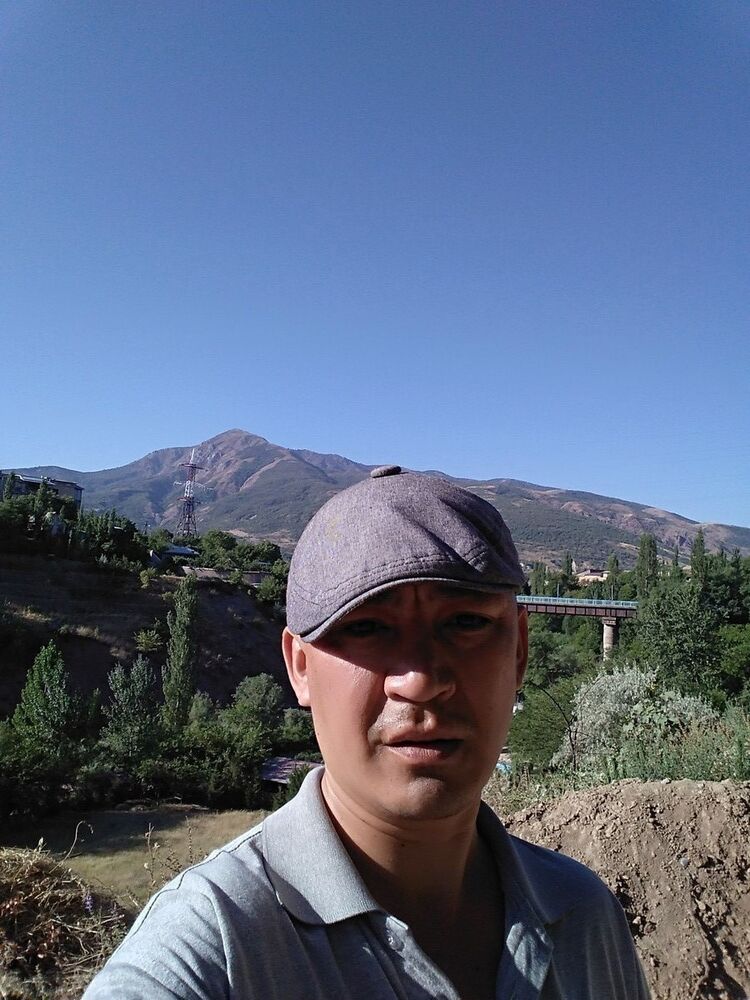  ,   Sarkor, 44 ,   ,   , c 