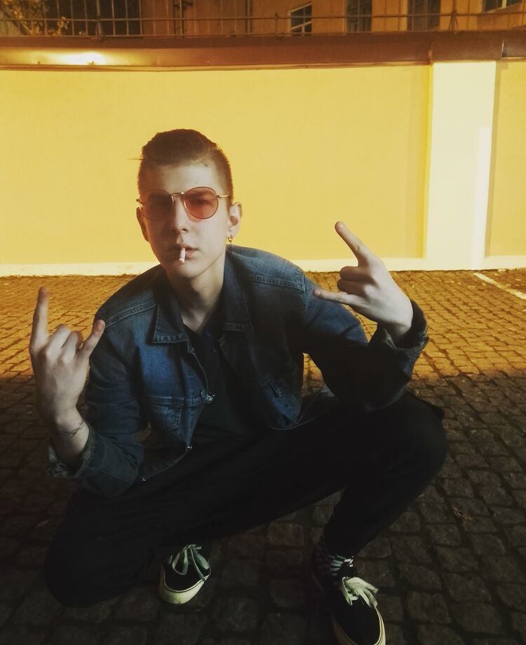  -,   Triplexsix, 23 ,   ,   
