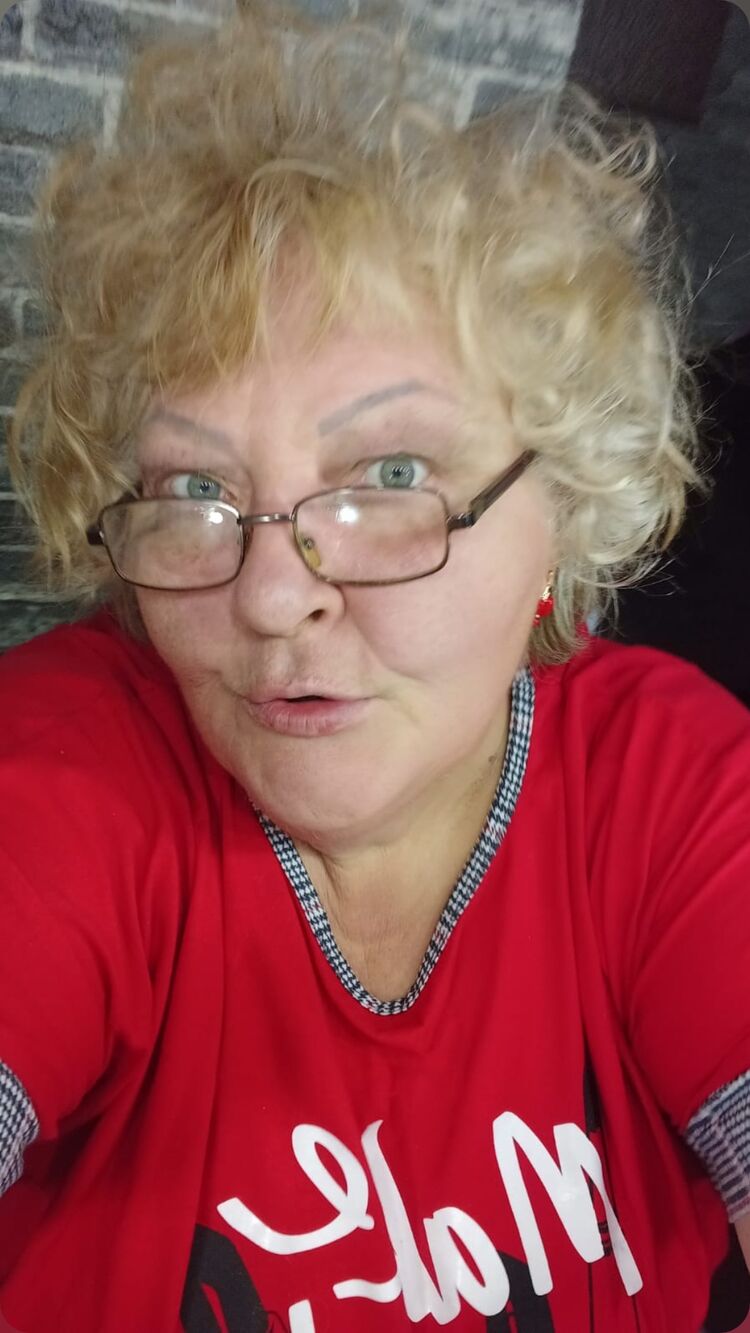 ���� 52328925 ������� ������, 58 ���, ���� ���������� � ����������