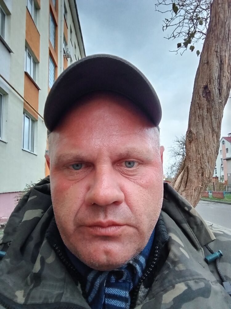  47317385  , 43 ,    