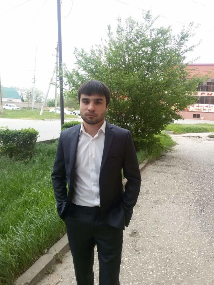 ���� 44295735 ������� Strannik, 37 ���, ���� ���������� � ������