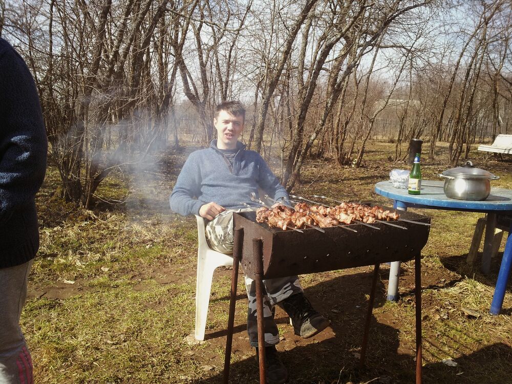 ���������� ������, ���� ������� �������, 47 ���, ������������ ��� ������, ����� � ���������, c�������� ���������, ���������