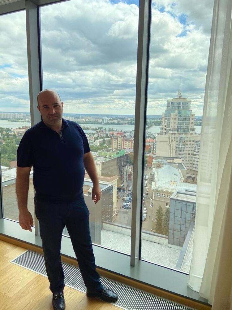 ���� 45105955 ������� ����, 39 ���, ���� ���������� � ������