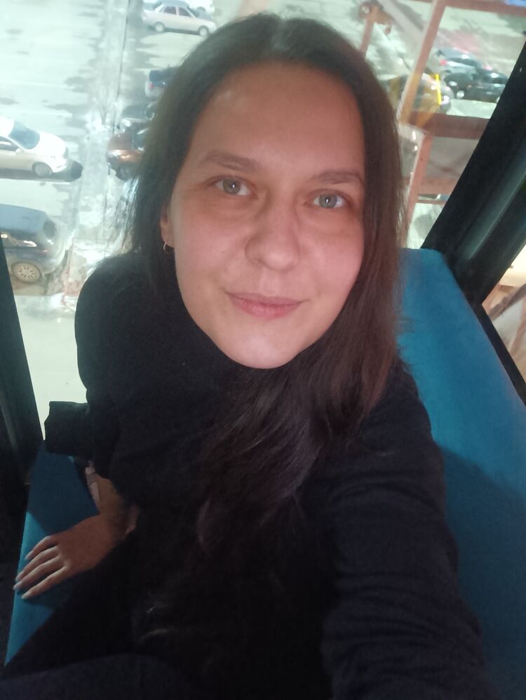  50361255  , 39 ,    