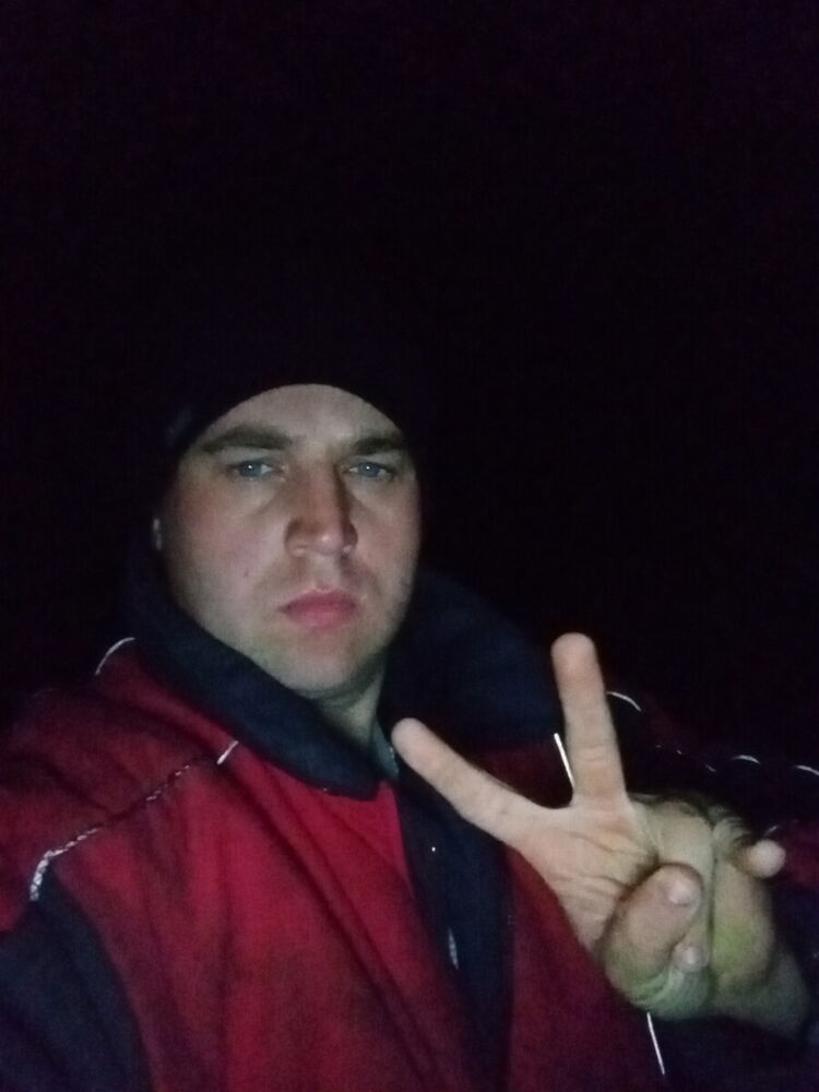  21347855  Fedor, 30 ,    