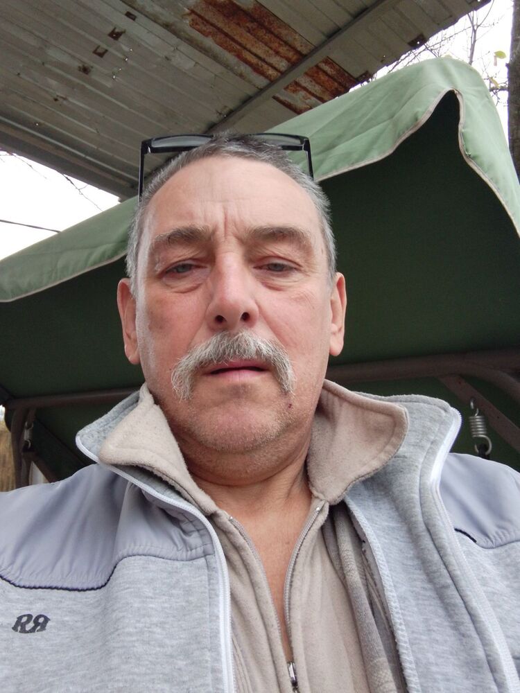 ���������� ������-��-����, ���� ������� ������, 56 ���, ������������ ��� ������, ����� � ���������