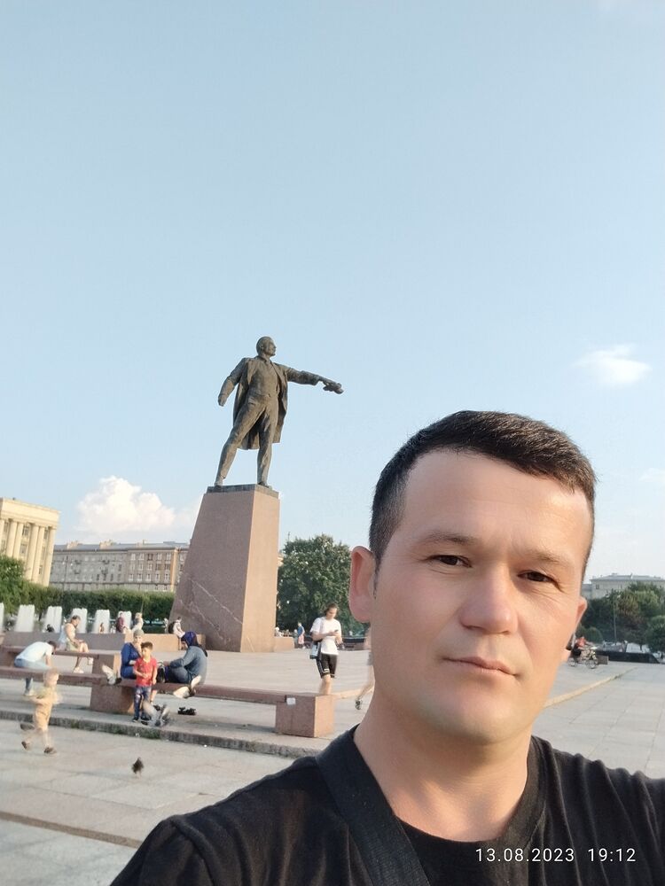 ���� 49683205 ������� ����, 34 ����, ���� ���������� � �����-����������