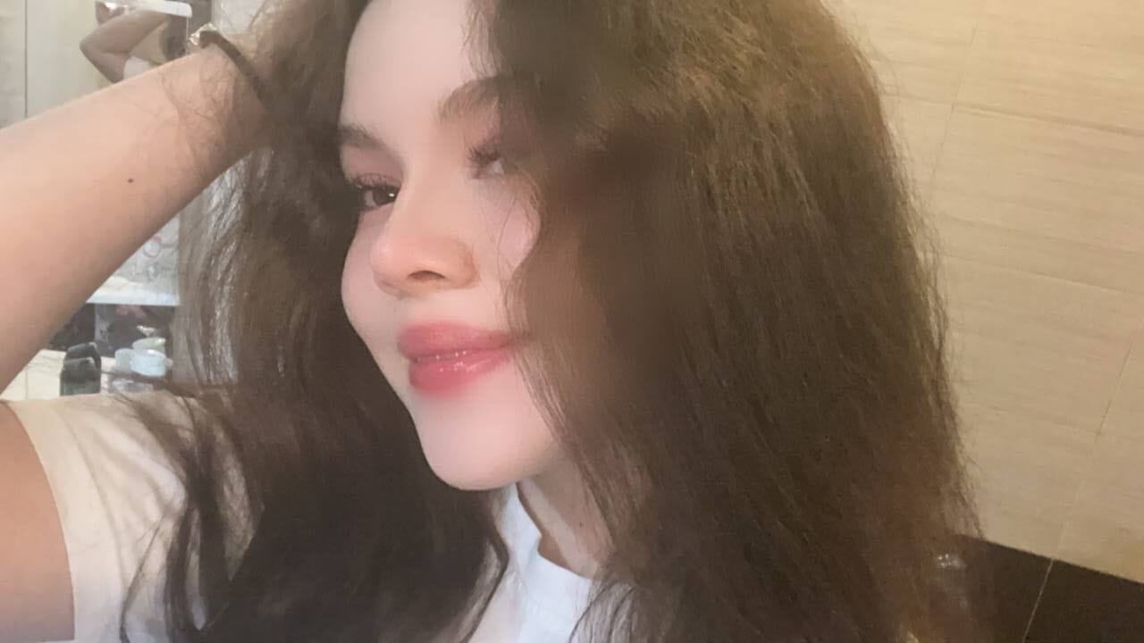 ���� 36138315 ������� ����, 26 ���, ���� ���������� � ������