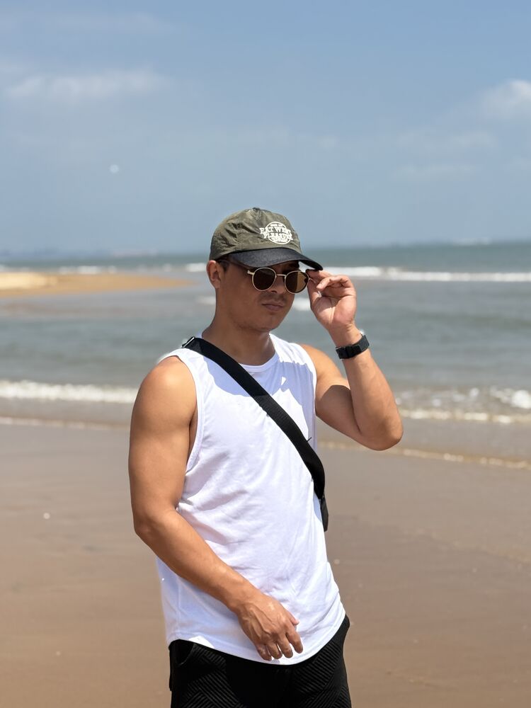 ���������� ����, ���� ������� Obidov, 33 ����, ������������ ��� ������, ����� � ���������