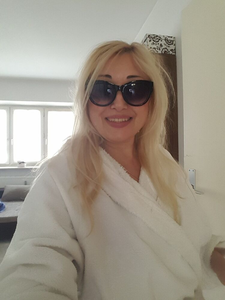  Garching bei Munchen,   , 59 ,   ,   , c 