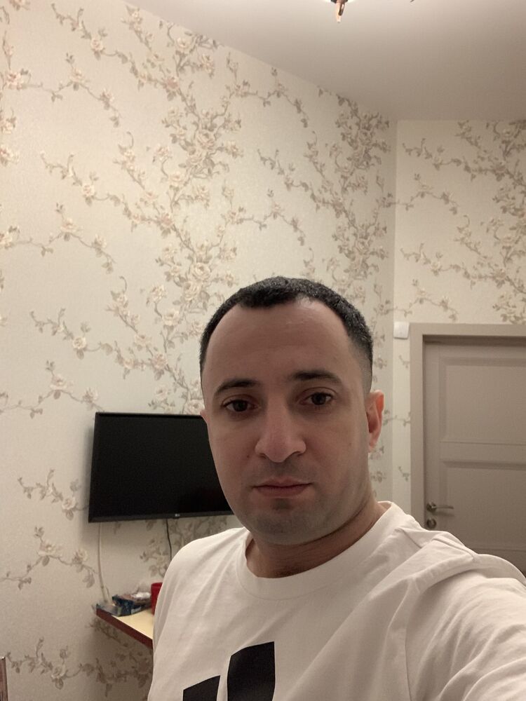  33691475  , 39 ,    -