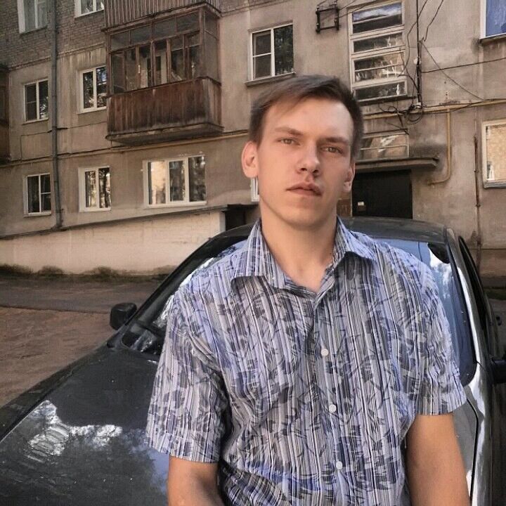  7995725  , 32 ,    