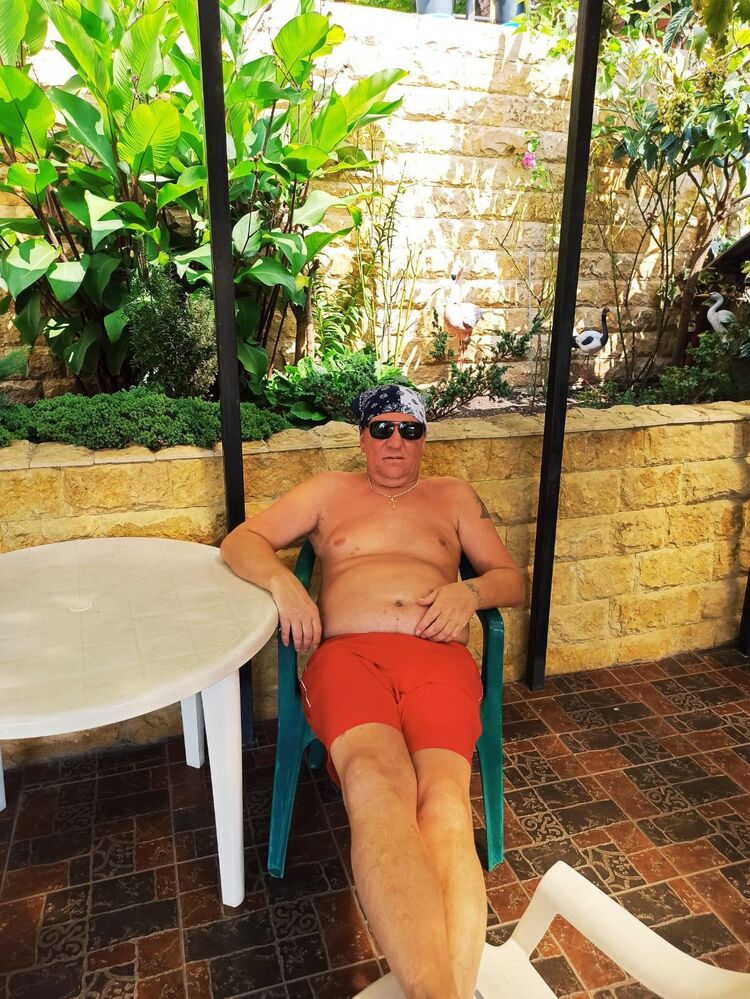 ���� 40904845 ������� ������, 50 ���, ���� ���������� � ������