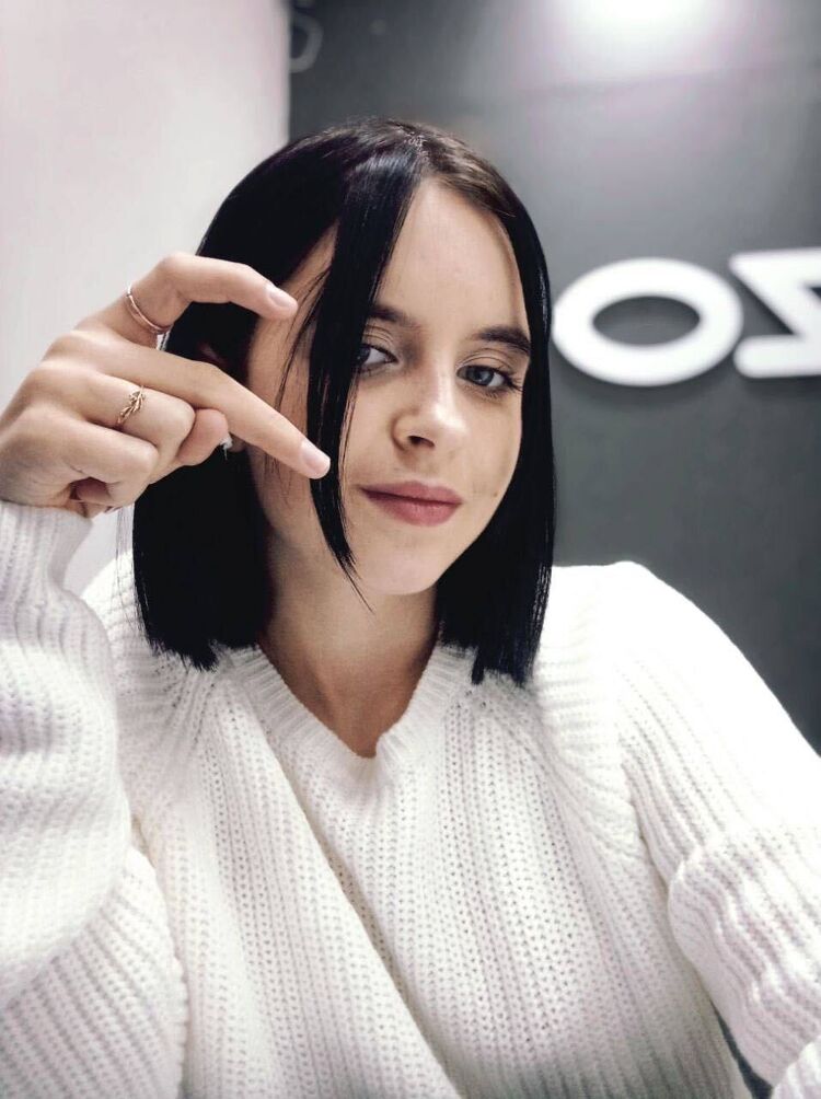 ���� 55194045 ������� �����, 19 ���, ���� ���������� � �������������