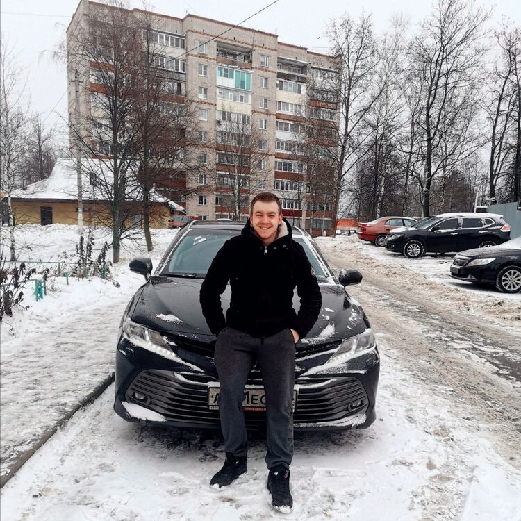  ,   Vlad, 28 ,   ,   
