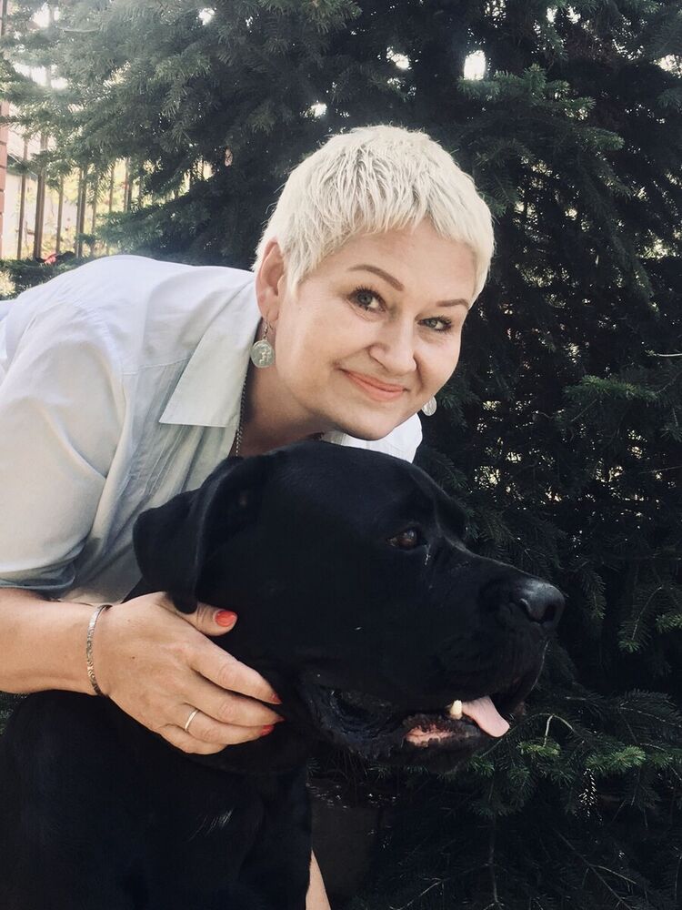 ���������� ���������, ���� ������� �������, 52 ����, ������������ ��� ����� � ���������, c�������� ���������, ���������