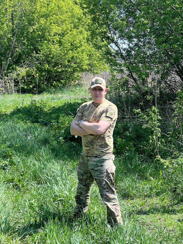 ���� 55240255 ������� Pavel, 42 ����, ���� ���������� � ������ ���������