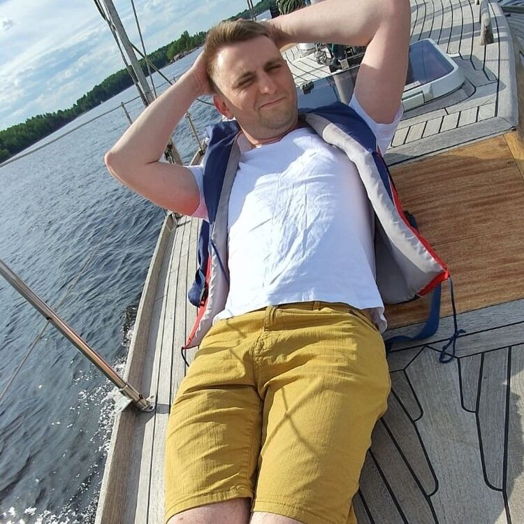 ���� 24254615 ������� Ivan, 33 ����, ���� ���������� � �����-����������