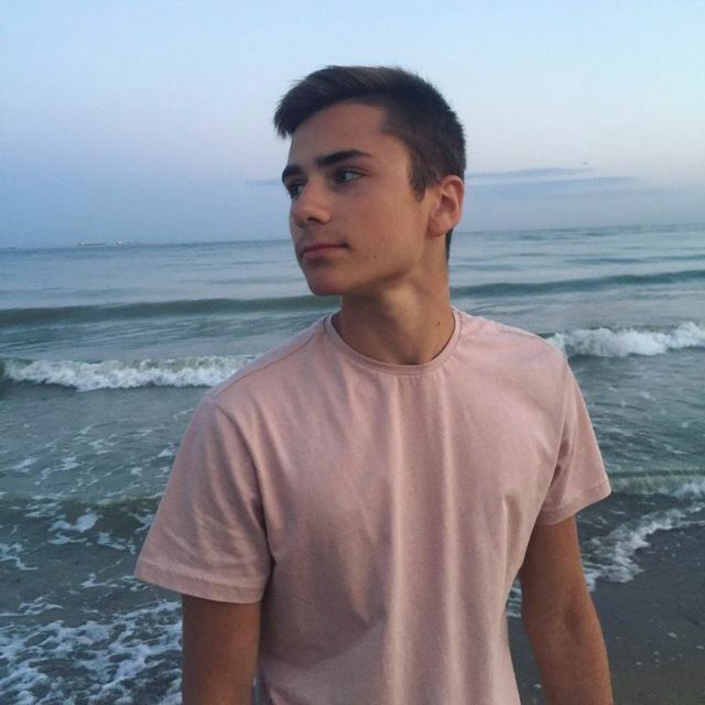 ���� 23275365 ����� Kovalski, 23 ����, ���� ���������� � �����