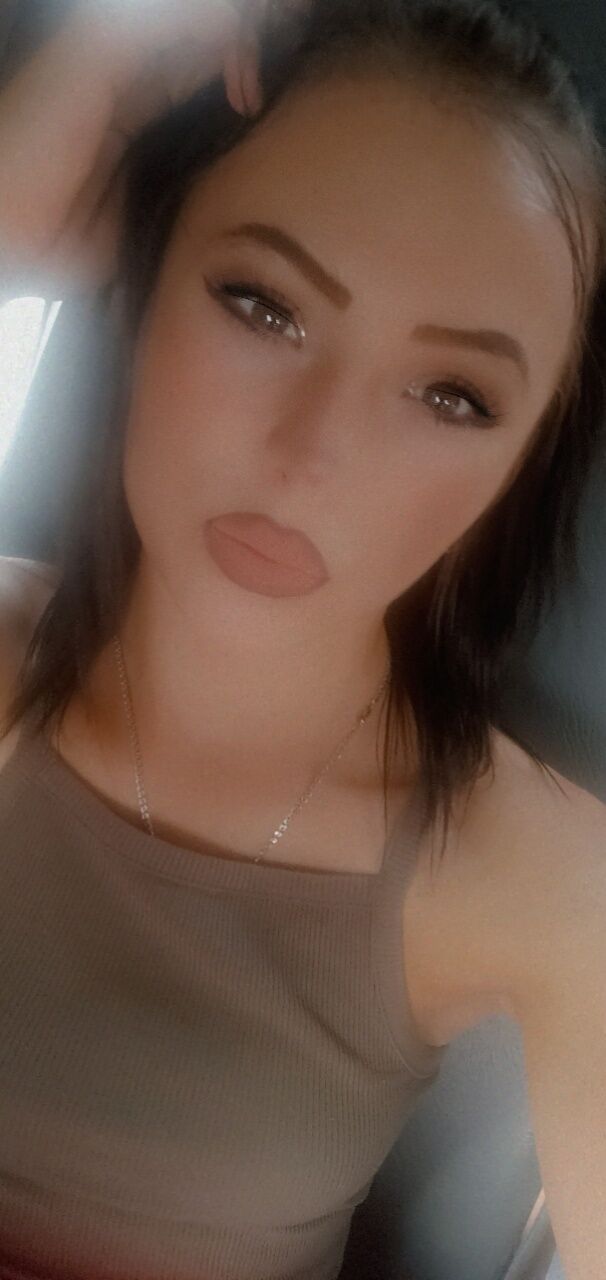 ���������� ������-��-����, ���� ������� ���������, 24 ����, ������������ ��� ����� � ���������, c�������� ���������