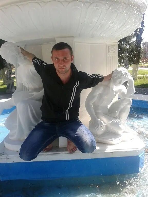 ���� 28235225 ������� �����, 33 ����, ���� ���������� � ������