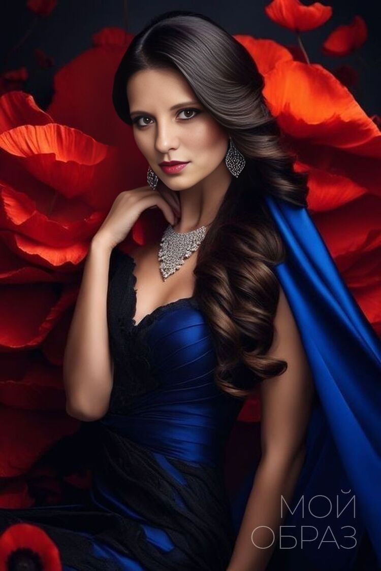 ���������� �������, ���� ������� ��������, 33 ����, ������������ ��� ������, ����� � ���������