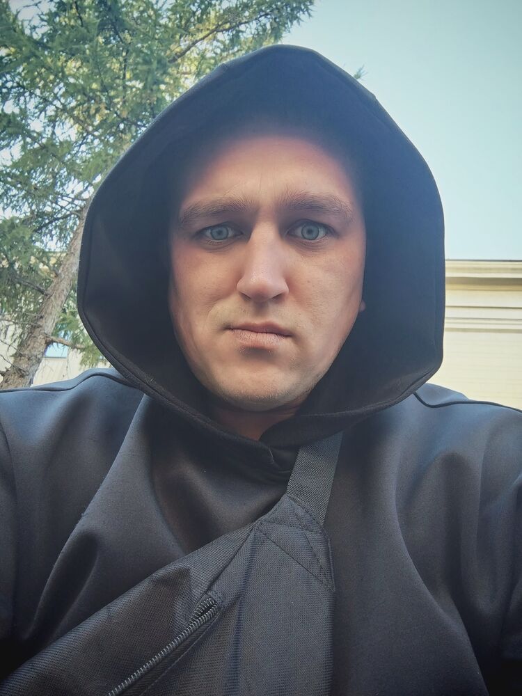 ���������� �����������, ���� ������� ����, 33 ����, ������������ ��� ������, ����� � ���������, c�������� ���������, ���������