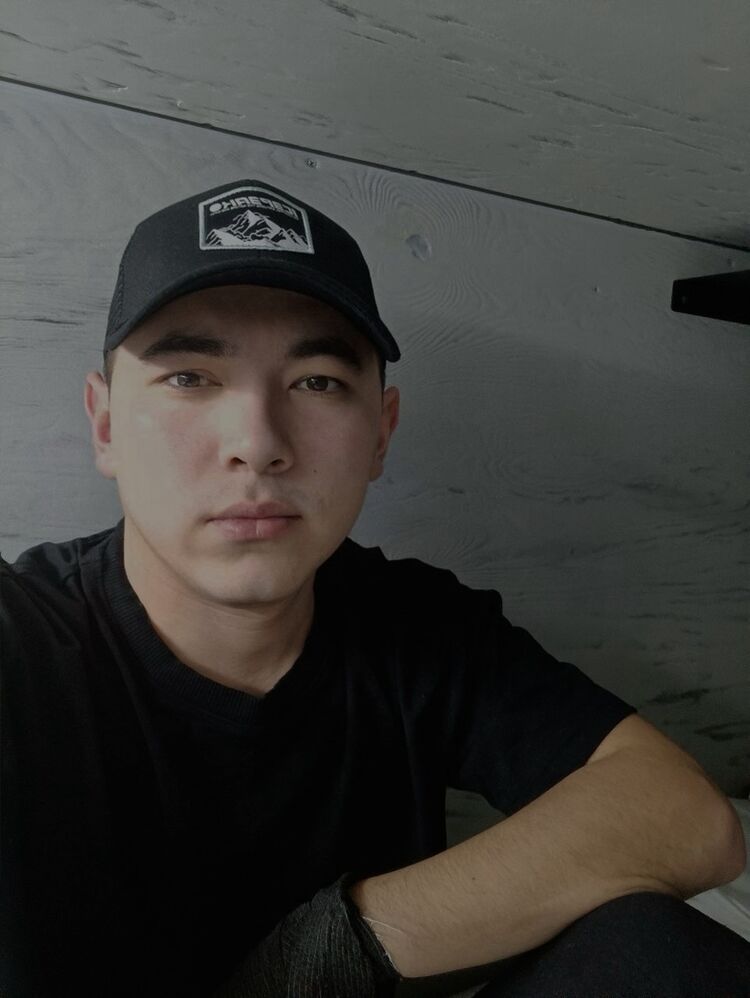 ���� 44070965 ������� ������, 27 ���, ���� ���������� � �����������