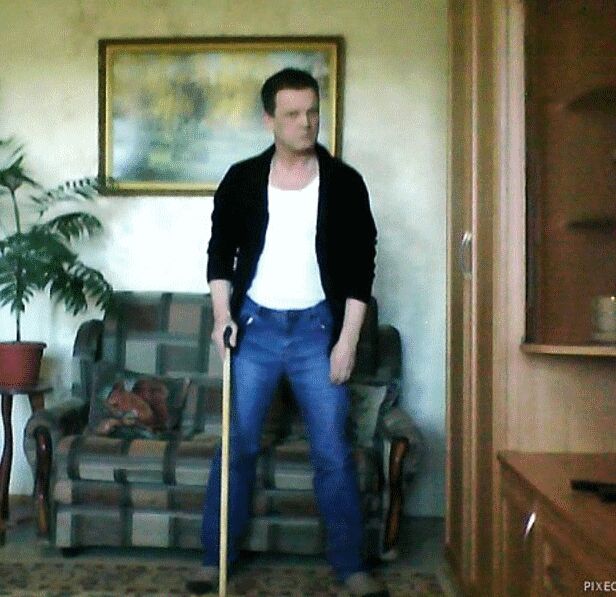 ���������� �������, ���� ������� �����, 59 ���, ������������ ��� ������, ����� � ���������, c�������� ���������