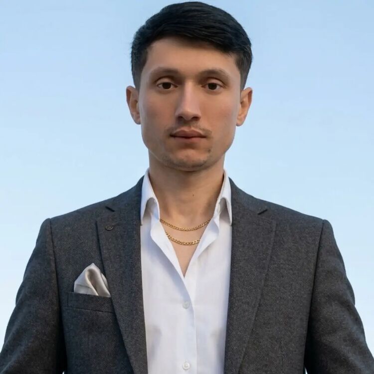 ���� 56232145 ������� Odinoki, 30 ���, ���� ���������� � �������