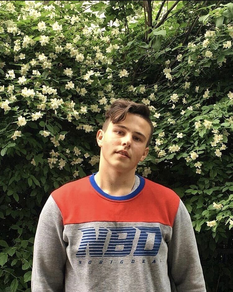 ���� 24412065 ������� ������, 29 ���, ���� ���������� � �����